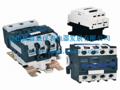 供应苏州三菱mitsubishi电器 供应苏州三菱mitsubishi电器