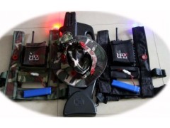 湖南厂家直销真人CS镭战装备