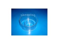 透明塑料管、透明管、塑料透明管、透明塑胶管、pet透明管