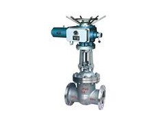 供应Z941H、Z961H、Z960Y电动闸阀