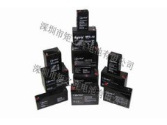 Matrix电池、矩阵电池