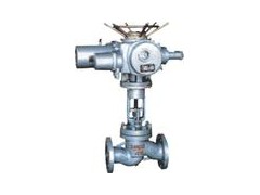 供应J941H、J961H电动截止阀