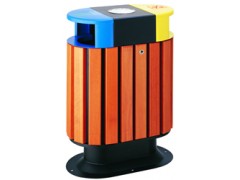 广西垃圾桶南宁分类垃圾箱桂林果皮桶北海街道双投口果皮桶