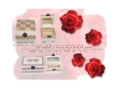 木盒★保健品木盒★光盘木盒★专业品质 诚信服务