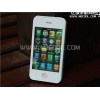 批发国产iPhone 4视窗版