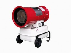 工业暖风机,工业燃油热风炮,工业高温热风机,厂房取暖热风炉