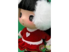 球磨机主动性保护机构试验成功