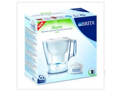 德国碧然德水壶专卖