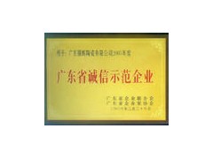 PPE+PS+PA:GTX626、GTX810、GTX820