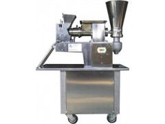 多功能自动水饺机