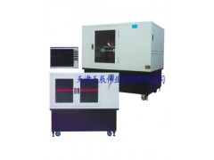 沥青车辙试验仪