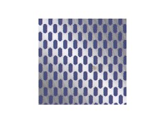 供应镀锌圆孔冲孔网