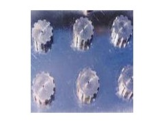 供应东莞洗模水