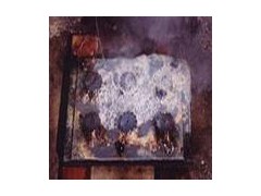 供应深圳洗模水