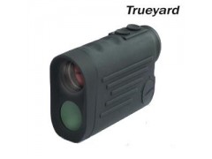 图雅得Trueyard 激光测距仪/测距望远镜 SP600