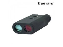 图雅得Trueyard 激光测距仪/测距望远镜 SP1200