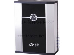 净水器直饮纯水机家用直饮纯水机