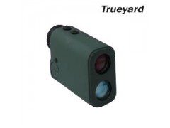 图雅得Trueyard 激光测距仪SP800H 测高测角
