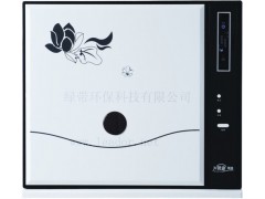 净水器纯水机纯水机净水器家用直饮纯水机