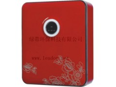 净水机直饮净水机家用直饮纯水机家庭纯水机