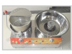 爆米花机,无锡爆米花机,爆米花棉花糖组合 爆米花机,无锡爆米花机,爆米花棉花糖组合