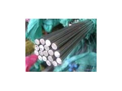 〖腾越304不锈钢棒—东莞301不锈钢棒—精品不锈钢棒〗