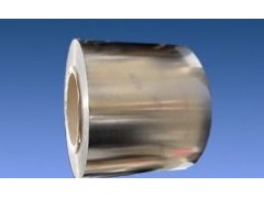 供应〖腾越304不锈钢带—东莞316不锈钢带—精品不锈钢带〗