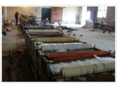 电镀设备 镀锌设备 挂镀设备 滚镀设备自动生产线 电镀设备 镀锌设备 挂镀设备 滚镀设备自动生产线