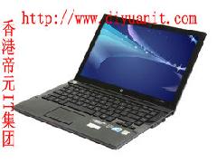 出售/特价清仓全新笔记本电脑等您抢购 出售/特价清仓全新笔记本电脑等您抢购