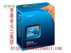 布阵2011年 明年初上市新旗舰抢先爆料 布阵2011年 明年初上市新旗舰抢先爆料