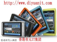 多款新机一路狂降 多款新机一路狂降