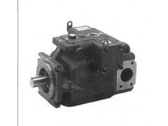 DAIKIN液压泵维,大金注塑机变量泵