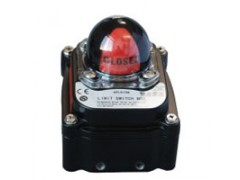 气动回讯器（限位开关）