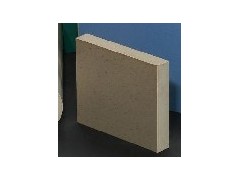 四川PEEK板シ山西PEEKノ江西PEEK板゜吉林PEEK板