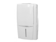 合肥川岛除湿机报价】蚌埠川岛抽湿机销售】常州川岛电器厂家