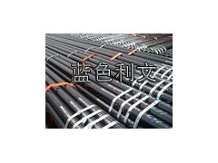 036-3、036-4型导静电耐油防腐蚀涂料