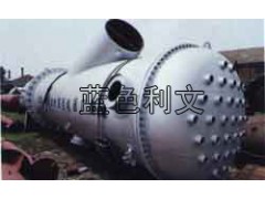 FC柔性陶瓷耐磨耐热重防腐涂料