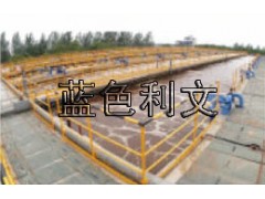 H87 耐温防腐蚀涂料