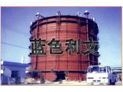 HT515特种防腐涂料