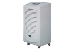【川岛工业抽湿机4S店】辽宁川岛除湿机DH-8240C特价销