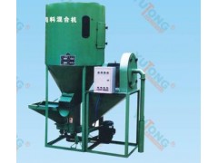 饲料粉碎搅拌机报价,饲料搅拌机,饲料搅拌桶,立式搅拌机