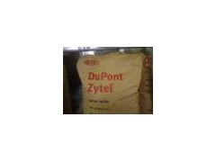 Dupont PA6 EN6040-ST ，FN727