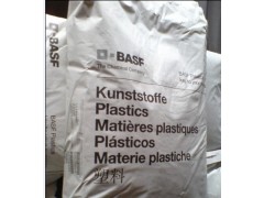 BASF PA6 8202HS，FP10S