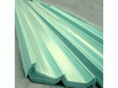 采光板 采光板价格 采光板厂家直销 浙江采光板