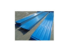 FRP防腐瓦 防腐瓦价格 防腐瓦厂家 浙江FRP防腐瓦