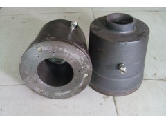 大量醇油灶头醇油炉芯醇油灶芯醇油炉头醇基专用炉头 大量醇油灶头醇油炉芯醇油灶芯醇油炉头醇基专用炉头