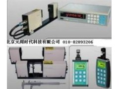 出售线缆直径测量仪