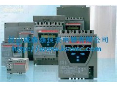 供应苏州ABB电器 供应苏州ABB电器