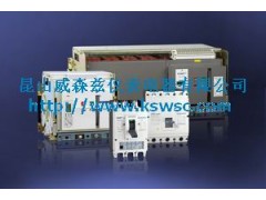 供应苏州施耐德Schneider电器 供应苏州施耐德Schneider电器