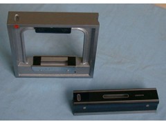 6140床身/床身铸件/雕刻机床身/雕刻机工作台